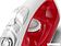 Утюг Philips GC1742/40