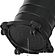 Пылесос Bort BSS-1530 Black
