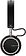 Наушники Beyerdynamic Aventho 100 (коричневый)
