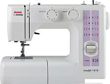 Швейная машина Janome Juno 1815 Швейная машина Janome Juno 1815