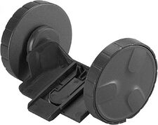 Садовые ножницы Gardena ClassicCut Li 09855-20.000.00 (с АКБ) Садовые ножницы Gardena ClassicCut Li 09855-20.000.00 (с АКБ)