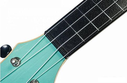 Укулеле Flight TUS35 LB