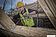 DeWalt DCK2532P2 (перфоратор, винтоверт, 2 АКБ, кейс)