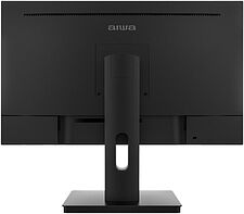 Монитор Aiwa MQ271A