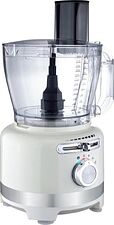 Кухонный комбайн RageX R108-105