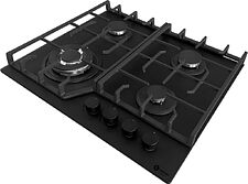 Варочная панель Schtoff H6002C16IS Nano Matte Black