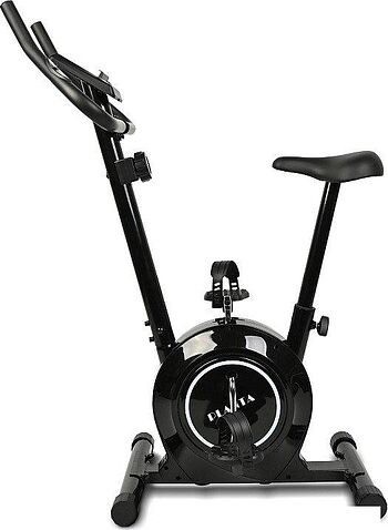 Велотренажер Planta FD-BIKE-100