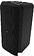 Колонка для вечеринок Klipsch GIG XXL