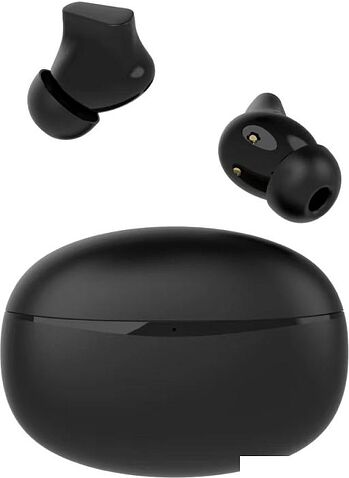 Наушники Venso VT-209 (черный)