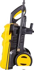 Мойка высокого давления Eurolux W-175 PRO 70/8/58