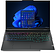 Игровой ноутбук Lenovo Legion Pro 7 16IRX8 82WR000VRK