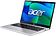 Ноутбук Acer Extensa 15 EX215-57-519N NX.EJACD.002