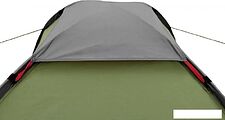 Треккинговая палатка RSP Outdoor Kold 4 Треккинговая палатка RSP Outdoor Kold 4