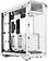 Корпус Fractal Design Torrent White TG Clear Tint FD-C-TOR1A-03
