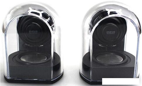Беспроводная колонка Ovevo D18