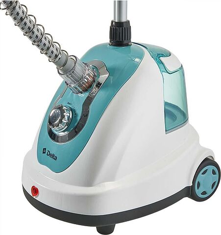 Отпариватель Delta DL-2016S