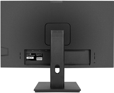 Монитор ExeGate SuperView EA2700C EX298882RUS