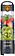 Портативный блендер NutriBullet McLaren F1 Team NBP003GO-MC