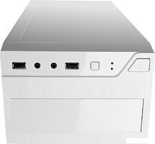 Корпус Ginzzu A290 Корпус Ginzzu A290