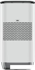 Климатический комплекс Garlyn AirClean V60