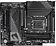 Материнская плата Gigabyte B760 AORUS ELITE AX (rev. 1.0)