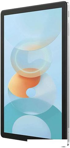 Планшет Blackview Tab 13 LTE (серебристый)