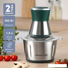 Чоппер Galaxy Line GL2382