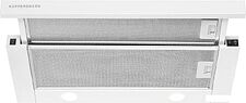 Кухонная вытяжка KUPPERSBERG Slimlux 60 W
