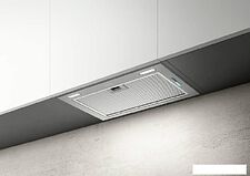 Кухонная вытяжка Elica Fold GR/A/52 PRF0180808
