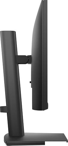 Монитор Dell Pro E2225HSM