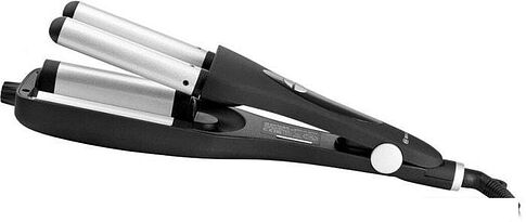 Плойка-волна Brayer BR3204