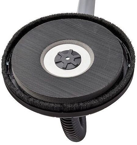 Шлифмашина для стен и потолков DeWalt DWE7800