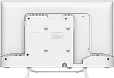 Телевизор Topdevice Frameless Neo TDTV24CS04H_WE Телевизор Topdevice Frameless Neo TDTV24CS04H_WE