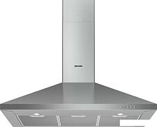 Кухонная вытяжка Siemens iQ100 LC94PCC50M