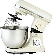 Кухонный комбайн Gemlux GL-SM5.5CR