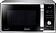 Микроволновая печь Samsung MS23F302TQS