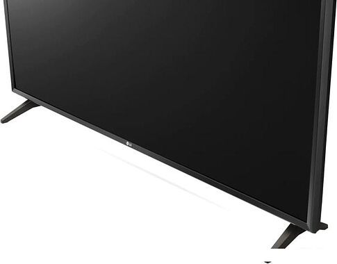 ЖК телевизор LG 32LM558BPLC