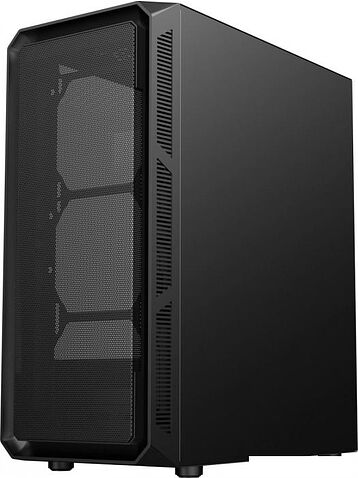 Корпус Oklick OCC-MD301