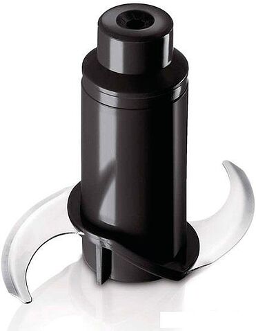 Кухонный комбайн Philips HR7776/90