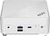 Компактный компьютер MSI Cubi 5 12M-032BRU 936-B0A812-219