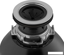 Измельчитель пищевых отходов MAUNFELD MWD5602PB