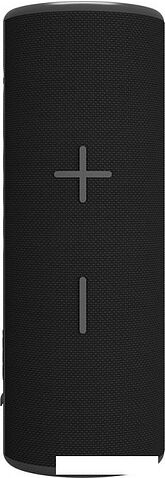 Беспроводная колонка Soundmax SM-PS5024B (черный)