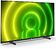 Телевизор Philips 43PUS7406/60