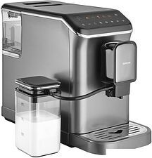 Кофемашина Sencor SES 8000
