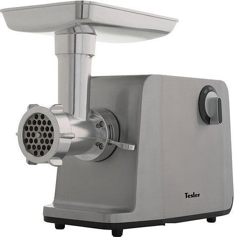 Мясорубка Tesler MG-1801