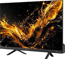 Телевизор Quantum 24H7BQ