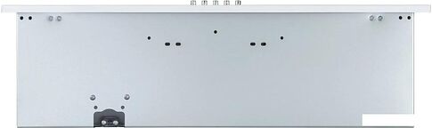 Кухонная вытяжка Meferi INBOX52WH Power