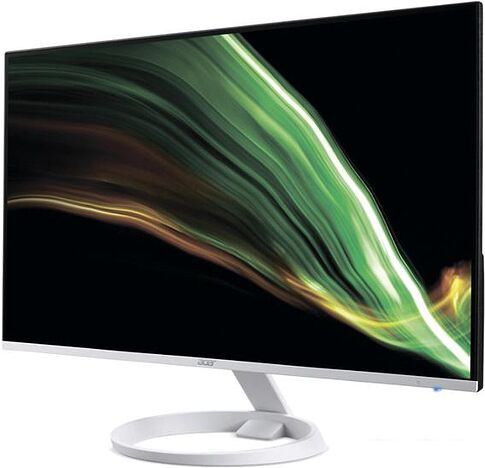 Монитор Acer R272