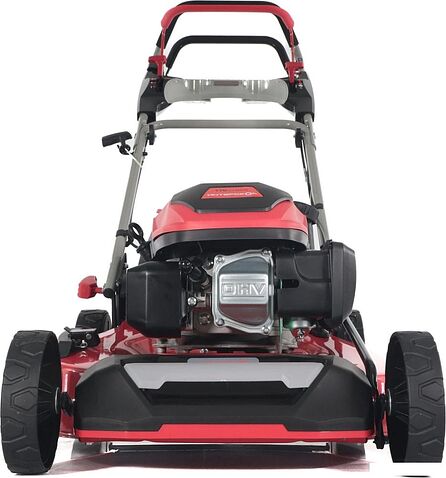 Газонокосилка Интерскол ГБ-51/170ВБ 930.0.0.70