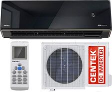 Сплит-система CENTEK CT-65U10